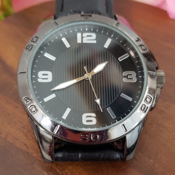 Other - Watch